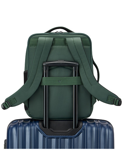 Рюкзак Roncato 415355 Move Backpack 15.6