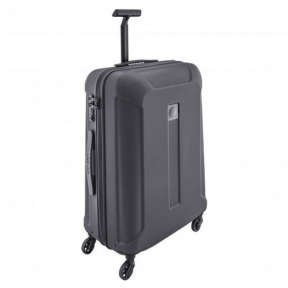 Чемодан Delsey 1608810 Exception Trolley Case Medium