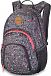 Рюкзак Dakine 10001433 Wallflower II DK Campus Mini 18L