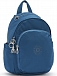 Рюкзак Kipling KI4586T87 Delia Mini Small Backpack Рюкзак Kipling KI4586T87 Delia Mini Small Backpack