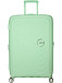 Чемодан American Tourister 32G*003 Soundbox Spinner 77 Exp Чемодан American Tourister 32G*003 Soundbox Spinner 77 Exp