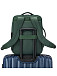 Рюкзак Roncato 415355 Move Backpack 15.6 Рюкзак Roncato 415355 Move Backpack 15.6
