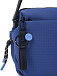 Сумка кросс-боди Hedgren HSTG01 String Kosho