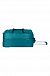 Сумка на колёсах Lipault P50*104 Original Plume Duffle/Wh. 68/25
