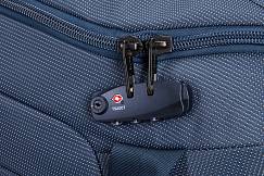 Сумка на колесах Thule C2WD30BLU Crossover 2 Wheeled Duffel 3204035 Сумка на колесах Thule C2WD30BLU Crossover 2 Wheeled Duffel 3204035