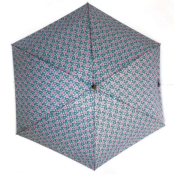 Зонт женский Neyrat N127CE