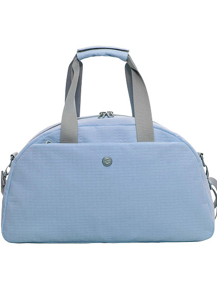 Сумка дорожная Grizzly TD-599-1/3