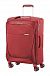 Чемодан Samsonite 39D*005 B-Lite 3 Spinner 63/23 Exp Чемодан Samsonite 39D*005 B-Lite 3 Spinner 63/23 Exp