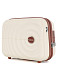 Бьюти-кейс Robinzon RP1408-J Jamaica Vintage Edition BC