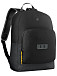 Рюкзак Wenger 612557 Crango 16