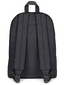 Рюкзак Eastpak EK767C44 Out Of Office