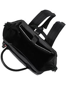 Рюкзак Hedgren HSTG09 String Orizuru Backpack M