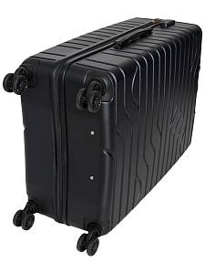 Чемодан MODO by Roncato 424031 Osiris L