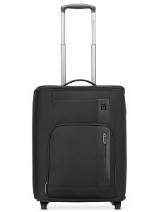 Портплед на колесах Roncato 413818 Cambridge Garment bag