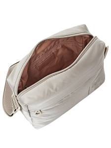 Сумка кросс-боди Mandarina Duck ONTV8 MD20 Balloon Medium Shoulder Bag