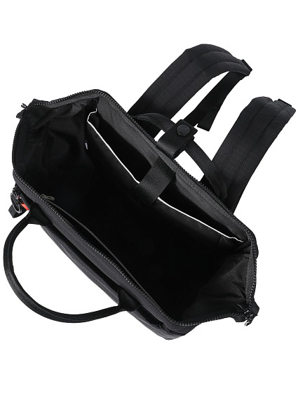 Рюкзак Hedgren HSTG09 String Orizuru Backpack M