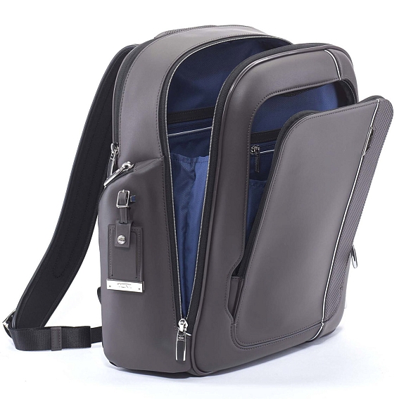 Рюкзак для ноутбука Tumi 95503011TP3E Arrive Larson Backpack 14