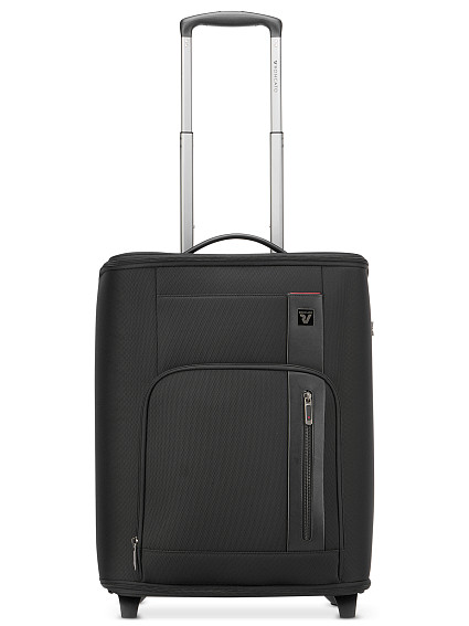 Портплед на колесах Roncato 413818 Cambridge Garment bag
