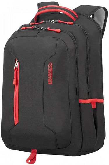 Рюкзак American Tourister 24G*004 Urban Groove Laptop Backpack 15,6