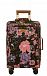Чемодан Brics B6548117 Life Soft Case Carry On Trolley