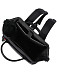 Рюкзак Hedgren HSTG09 String Orizuru Backpack M