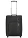 Портплед на колесах Roncato 413818 Cambridge Garment bag Портплед на колесах Roncato 413818 Cambridge Garment bag