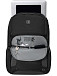 Рюкзак Wenger 612735 XE Tryal 15.6