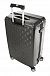 Чемодан Samsonite 45U*005 Alu-box Spinner 75/28