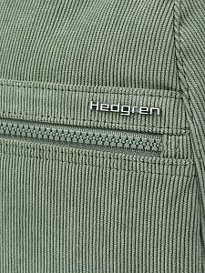 Рюкзак женский Hedgren HIC11 Inner City Vogue RFID Рюкзак женский Hedgren HIC11 Inner City Vogue RFID