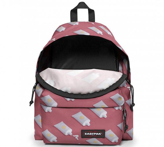 Рюкзак Eastpak EK62035W Padded Pak'r