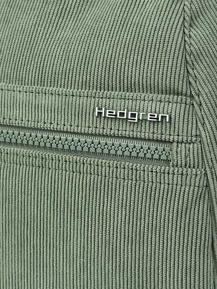 Рюкзак женский Hedgren HIC11 Inner City Vogue RFID