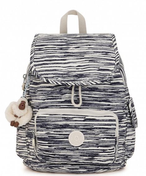 Рюкзак Kipling K1563518P City Pack S Small Backpack