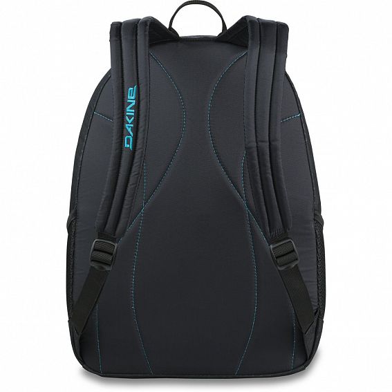 Рюкзак Dakine 8210041 Hula DK Hana 26L