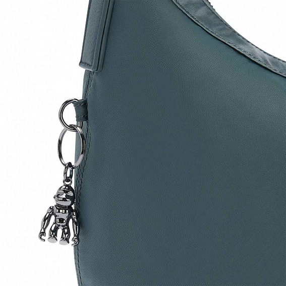 Сумка Kipling KI4301R10 Galya Medium Shoulderbag