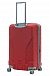 Чемодан Hedgren HTO01MEX Take-Off Spinner Flight M Exp 24"