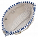 Сумка Kipling KI497351O Hiphurray Bag Сумка Kipling KI497351O Hiphurray Bag