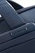 Сумка для ноутбука Samsonite 80U*005 Spectrolite Bailhandle M 16 Exp.