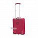 Чемодан Titan 35440301 L 7.0 Trolley S 2w Чемодан Titan 35440301 L 7.0 Trolley S 2w