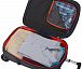 Сумка на колесах Thule TSR356M Subterra Rolling Duffel 56L 3203450