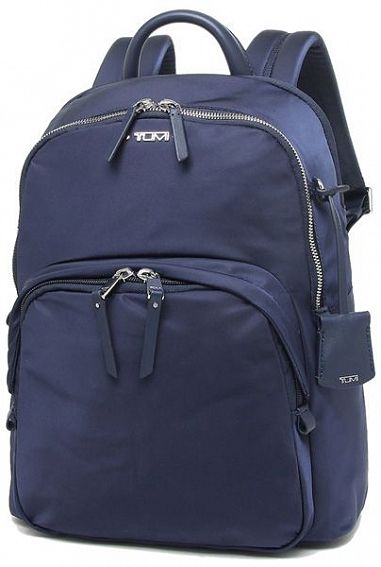 Рюкзак Tumi 196306ULM Voyageur Dori Backpack