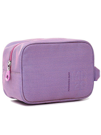 Несессер Mandarina Duck QMN02 MD 20 Small Toilet Kit