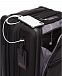 Чемодан Tumi 2203060D3 Alpha 3 International Exp 4-Wheel Carry-On Чемодан Tumi 2203060D3 Alpha 3 International Exp 4-Wheel Carry-On