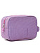 Несессер Mandarina Duck QMN02 MD 20 Small Toilet Kit