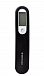 Весы для багажа Wenger 604562 Digital Luggage Scale