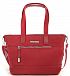 Сумка Hedgren HAUR05 Aura Tote Glaze RFID