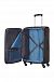 Чемодан American Tourister 99A*005 Atlanta Heights Spinner 79 Exp