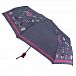 Зонт женский автомат Fulton R346 Open/Close 4