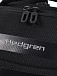 Рюкзак Hedgren HCMBY07 Comby M