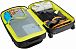 Сумка на колесах Thule TSR375DS Subterra Rolling Luggage 75L 70cm/28" 3203451 Сумка на колесах Thule TSR375DS Subterra Rolling Luggage 75L 70cm/28" 3203451