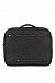 Сумка для ноутбука Samsonite CS1*017 XBlade 4.0 Laptop Shoulder Bag 15.6 Сумка для ноутбука Samsonite CS1*017 XBlade 4.0 Laptop Shoulder Bag 15.6